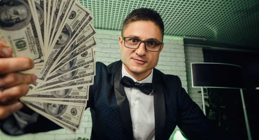 GINOP Plusz 2.1.3-24 pályázat válllalkozóknak