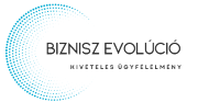 biznisz evolucio Kivételes Ügyfélélmény