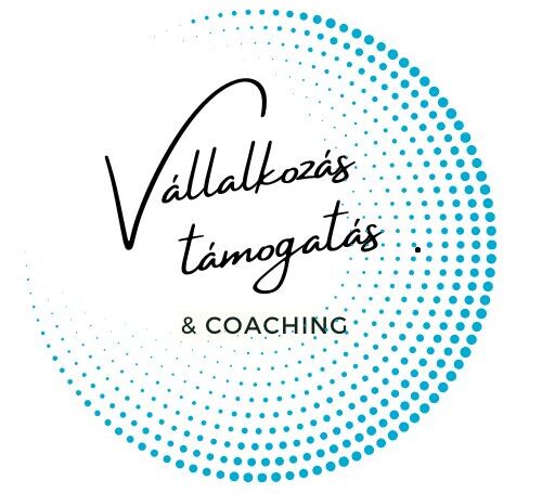 vállalkozástámogatás újrakezdés coachnig