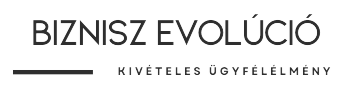 bizniszevolucio kivételes ügyfélélmény