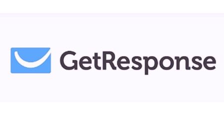 Get Response használata