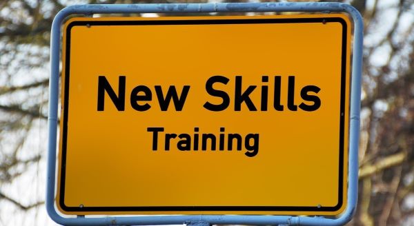 Online tanfolyam készítés vállalkozóknak