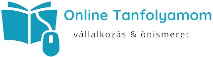 onlinetanfolyamaom vállalkozóknak