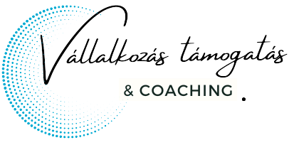 vallalkozas tamogatas coaching